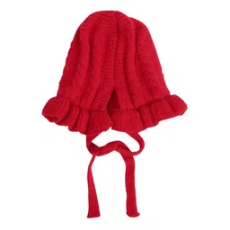TIPY TIPY TAP Unisex Kids Beanie-image-29