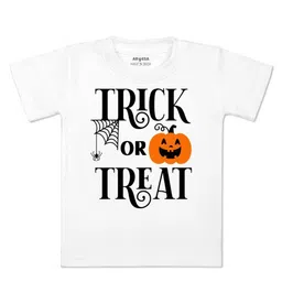 Arvesa Kids Typography Printed Applique T-shirt-picture-15