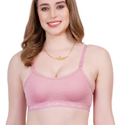 Liigne Bra Full Coverage-picture-34