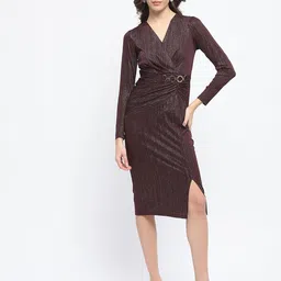 Madame Dress-37