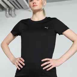 Puma Performance Training T-Shirt-image-97