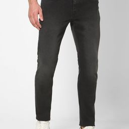 The Collection Men Slim Mid Rise Jeans-image-23