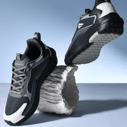 IMPAKTO Men Sneakers-picture-36