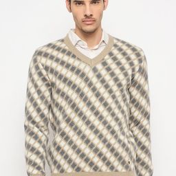Duke Men Fashion-image-89