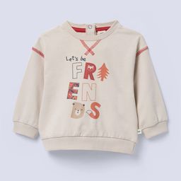 Ed-a-Mamma Boys Printed Sweatshirt-picture-13