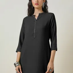Soch Mandarin Collar Tunic-picture-43