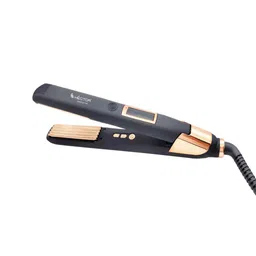 HECTOR Professional Hair Crimper- Gold Collection-image-38