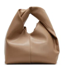 StyleCast x Revolte Half Moon Hobo Bag-image-31