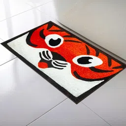 Elanza Premium Rugs-picture-1