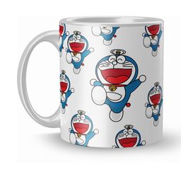 Gift4You Ceramic Cup-picture-38