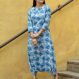 Pasha Printed Basic Jumpsuit-picture-18