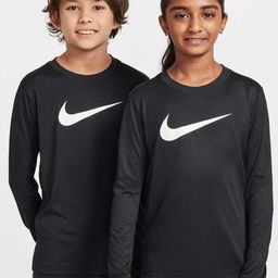 Nike Legend Big Kids' Dri-FIT Long-Sleeve T-Shirt-picture-40