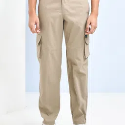 SKYKNIT Men' Mid-Rise Track Pant-picture-45