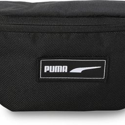 PUMA DECK Waist Bag Waist Bag-image-84