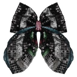 Aye Candy Girls Alligator Hair Clip-image-35