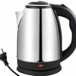 Elegant Design for Hot Water, Tea, Rice and Cooking Foods 4 Cups Coffee Maker-14