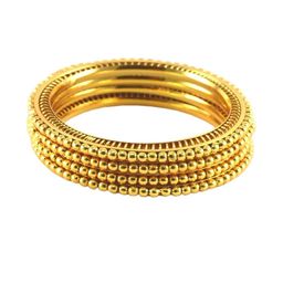 Vidhya Kangan Women Gold Bangle-image-93