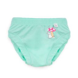 SuperBottoms Kids Printed Supersoft Anti-Bacterial Basic Brief Und-BY-BR-NM-6-9M-1P_N-picture-16