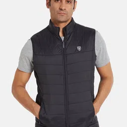 METTLE Men Jacket-image-36