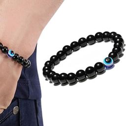 VIBESLE Multi Ceramic Bracelet-31
