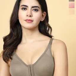 Docare Bra Full Coverage-picture-24