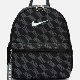 Nike Kids Brasilia JDI Older Kids' Mini Backpack (11L)-image-11