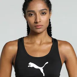 Puma 4 KEEPS Training Bra-54