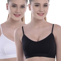 don't Shy Bra Full Coverage-14