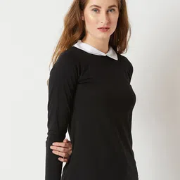 BAESD Cotton Top-picture-14