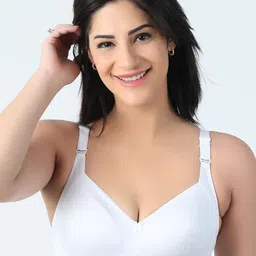 don't Shy Bra Full Coverage-image-58