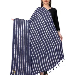 Vicharan Printed Dupatta-picture-24