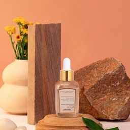 RYLLZ ESSENTIALS Anti-Pigmentation Face Serum - 30 ml-48