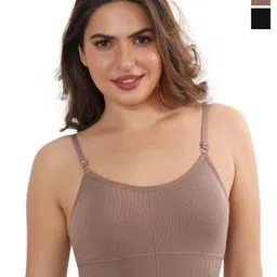Trulymart Bra Full Coverage Lightly Padded-picture-54