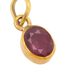 RAVIOUR LIFESTYLE Pendant-image-60