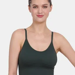 Taslar Bra Full Coverage-20