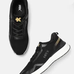 HRX by Hrithik Roshan Men Sports Shoes-picture-0