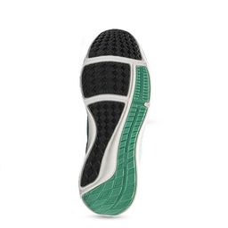 GO RIDE Men Mesh Running Shoes image 3