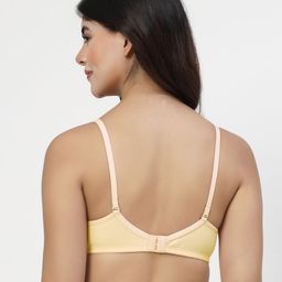 LILY Bra Full Coverage image 5