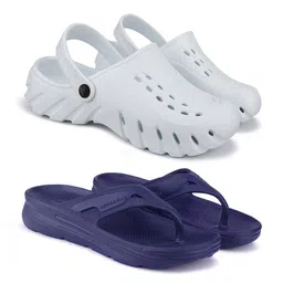 BERSACHE Men Slip-On-image-63