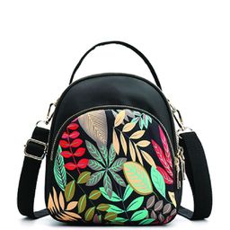 SYGA Women Backpack-image-130