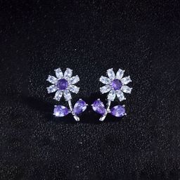 Designs & You Women Contemporary Studs Earrings-image-71