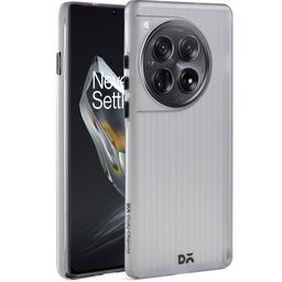 DailyObjects Solid Beam OnePlus 12 Back Case image 5