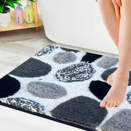 Elanza Premium Rugs-picture-21