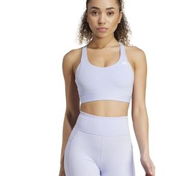 ADIDAS Ultimate High Support Bra-58