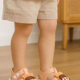 TRZ Kids Comfort Sandals-picture-14