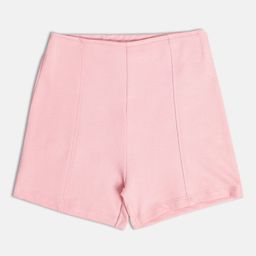 MINI KLUB Girls Shorts-image-86