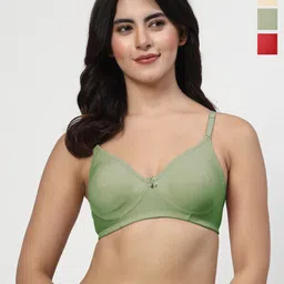 LILY Bra Full Coverage-picture-32