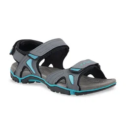 FUEL Men Sports Sandals-image-82
