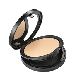 M.A.C Studio Fix Powder Plus Foundation 12g - NC13-10