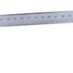 Vernier Caliper-300mm Vernier caliper 300mm Aerospace inner and outer diameter/length Accuracy measuring calipers With Fine Adjustment measurement upto 30 cm and 12inch. Vernier Caliper-image-47
